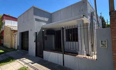 Casa - Temperley Este