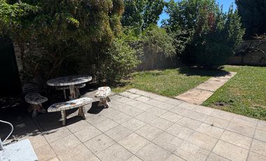 Casa - Temperley Este