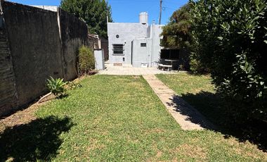 Casa - Temperley Este