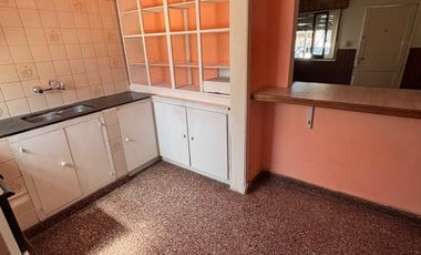 Casa - Temperley Este