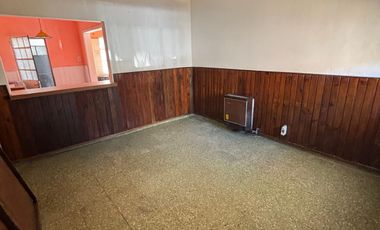 Casa - Temperley Este