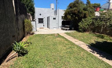 Casa - Temperley Este