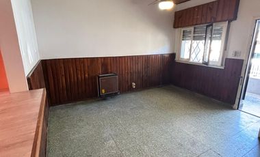 Casa - Temperley Este