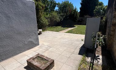 Casa - Temperley Este