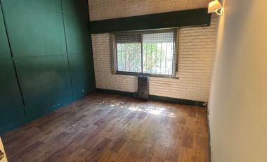 Casa - Temperley Este
