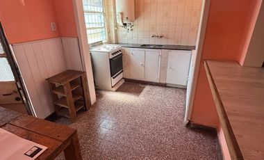 Casa - Temperley Este