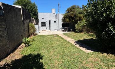 Casa - Temperley Este