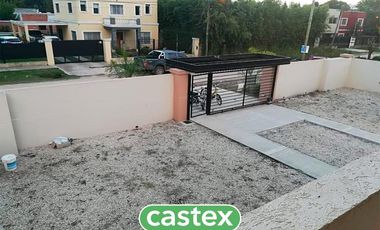 Departamento de 2 ambientes en venta  con renta en Pilar