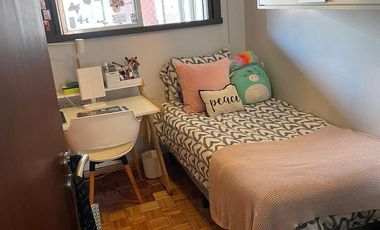 Departamento en Lomas de Zamora Oeste