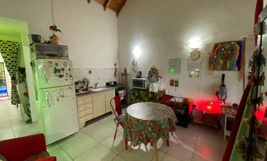 PH en venta - 1 Dormitorio 1 Baño - 71mts2 - San Miguel del Monte