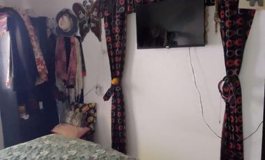 PH en venta - 1 Dormitorio 1 Baño - 71mts2 - San Miguel del Monte