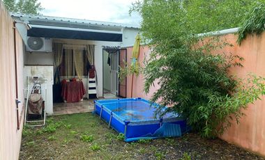 PH en venta - 1 Dormitorio 1 Baño - 71mts2 - San Miguel del Monte