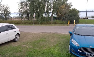 PH en venta - 1 Dormitorio 1 Baño - 71mts2 - San Miguel del Monte