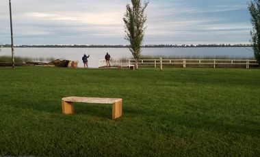 PH en venta - 1 Dormitorio 1 Baño - 71mts2 - San Miguel del Monte