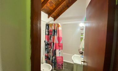 PH en venta - 1 Dormitorio 1 Baño - 71mts2 - San Miguel del Monte
