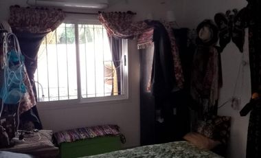 PH en venta - 1 Dormitorio 1 Baño - 71mts2 - San Miguel del Monte