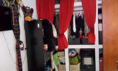 PH en venta - 1 Dormitorio 1 Baño - 71mts2 - San Miguel del Monte