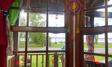 PH en venta - 1 Dormitorio 1 Baño - 71mts2 - San Miguel del Monte