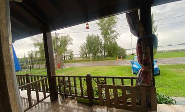 PH en venta - 1 Dormitorio 1 Baño - 71mts2 - San Miguel del Monte