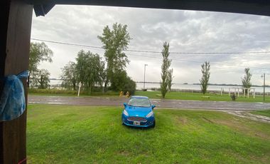 PH en venta - 1 Dormitorio 1 Baño - 71mts2 - San Miguel del Monte