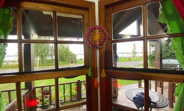 PH en venta - 1 Dormitorio 1 Baño - 71mts2 - San Miguel del Monte