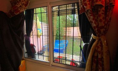 PH en venta - 1 Dormitorio 1 Baño - 71mts2 - San Miguel del Monte