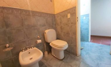 Hermosa Casa Quinta En Venta ¡3.000 m2 de terreno! Barrio Parque Exaltación