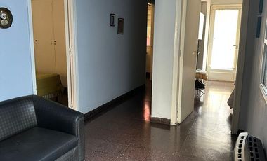 PH en  venta en el corazón de barrio norte, junin al 700