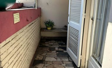 PH en  venta en el corazón de barrio norte, junin al 700