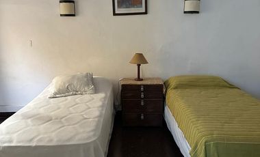 PH en  venta en el corazón de barrio norte, junin al 700