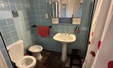 PH en  venta en el corazón de barrio norte, junin al 700