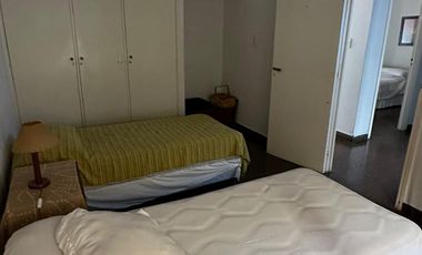 PH en  venta en el corazón de barrio norte, junin al 700