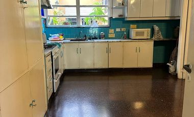 PH en  venta en el corazón de barrio norte, junin al 700