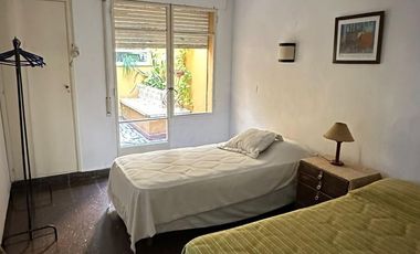 PH en  venta en el corazón de barrio norte, junin al 700