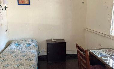 PH en  venta en el corazón de barrio norte, junin al 700