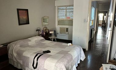 PH en  venta en el corazón de barrio norte, junin al 700