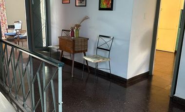 PH en  venta en el corazón de barrio norte, junin al 700