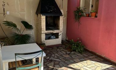 PH en  venta en el corazón de barrio norte, junin al 700