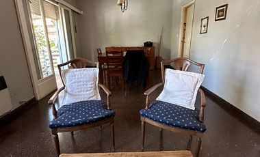 PH en  venta en el corazón de barrio norte, junin al 700