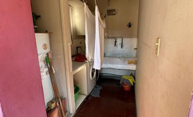 PH en  venta en el corazón de barrio norte, junin al 700