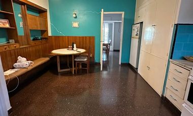 PH en  venta en el corazón de barrio norte, junin al 700