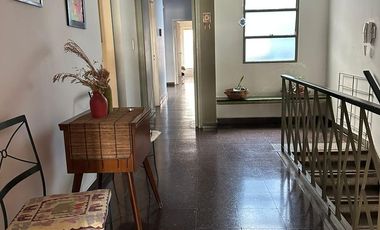 PH en  venta en el corazón de barrio norte, junin al 700