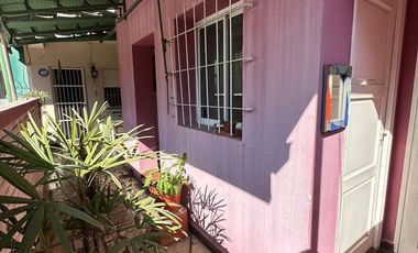 PH en  venta en el corazón de barrio norte, junin al 700