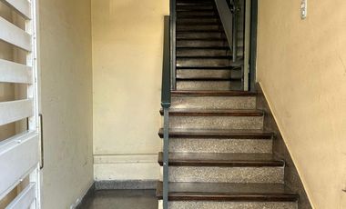 PH en  venta en el corazón de barrio norte, junin al 700