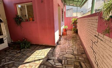 PH en  venta en el corazón de barrio norte, junin al 700