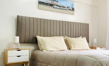 Monoambiente en Venta - San Nicolas