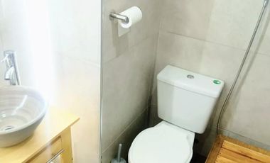 Monoambiente en Venta - San Nicolas