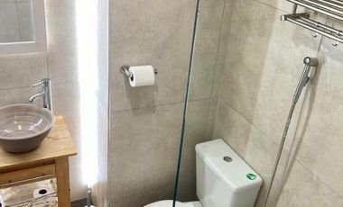 Monoambiente en Venta - San Nicolas