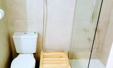 Monoambiente en Venta - San Nicolas