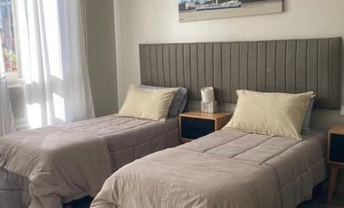 Monoambiente en Venta - San Nicolas